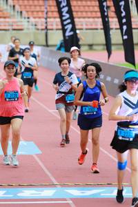 BIB: 2128, 114, 1527, 2233
                            <button type="button" onclick="openModal(4633081)" class="btn btn-primary btn-sm float-right btn-popup" data-toggle="modal" data-target=".modal-high-quality">
                        <i class="fas fa-shopping-cart"></i> Add to Cart
                    </button>
                                            <button type="button" onclick="isThisMe(4633081, true)" class="btn btn-success btn-sm float-right btn-popup btn-isme hidden" data-toggle="tooltip" data-placement="bottom" title="นี่คือรูปของคุณใช่ไหม คลิกที่นี่เพื่อเอาเข้าอัลบั้ม">
                        <i class="fas fa-plus"></i> Add to album
                    </button>
                    <button type="button" onclick="isThisMe(4633081, false)" class="btn btn-warning btn-sm float-right btn-popup btn-isnotme hidden">
                        <i class="fas fa-ban"></i> Remove from album
                    </button>